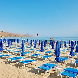  Guest house Castellammare Smart