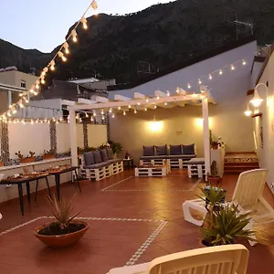  Appartamento Na' Sciccheria