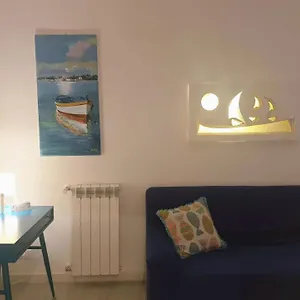  Appartamento Mami House