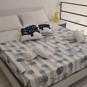  Appartamento Casa Raggio Di Sole