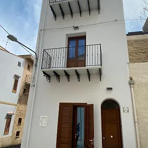 Affittacamere Giada