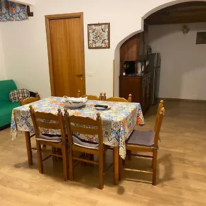  Appartamento Pietro