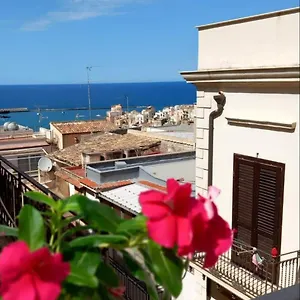  Guest house Caterina's
