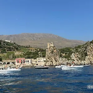  Appartamento A Petrazzi
